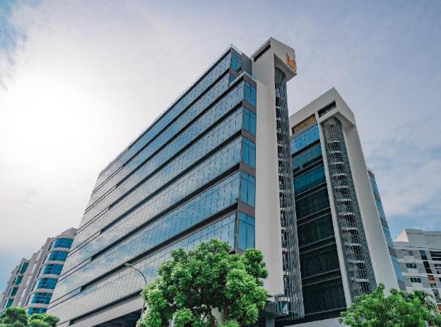 studio m hotel