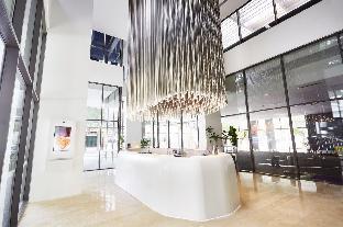 studio m hotel