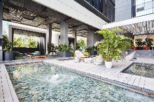 studio m hotel