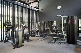 studio m hotel