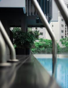 studio m hotel