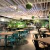 studio m hotel