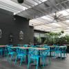 studio m hotel