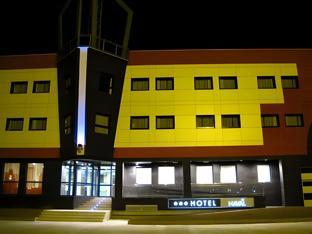 sestao