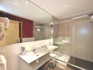 Hotel Naval Sestao,Biscay>>Bilbao,3 star
