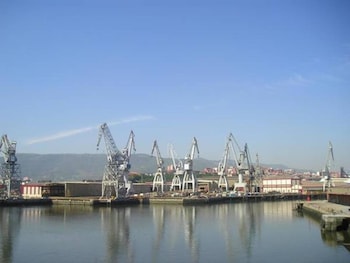 sestao