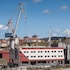 sestao