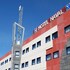 sestao