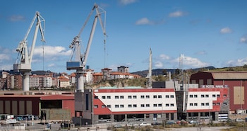 sestao