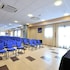 sestao