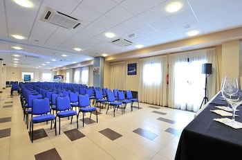 sestao