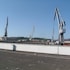 sestao