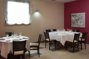 sestao