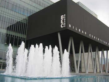 sestao
