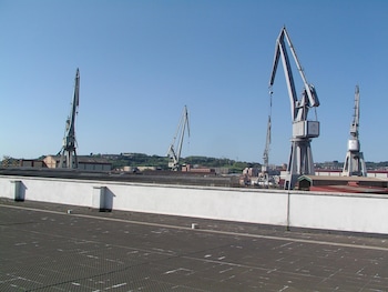 sestao