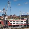 sestao