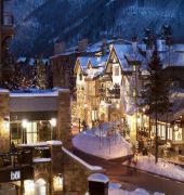 austria haus