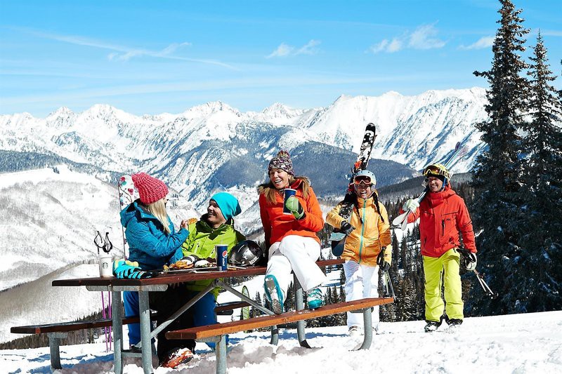 austria haus