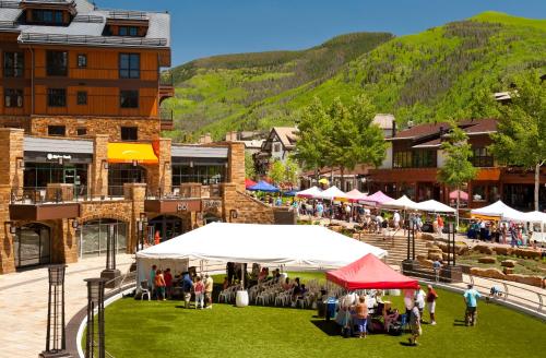 vail