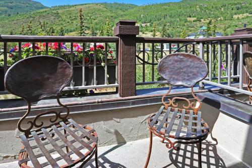 vail