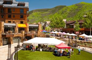 vail