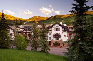 vail