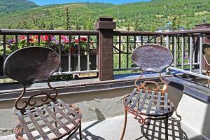 vail