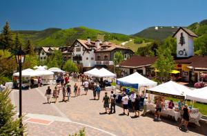 vail