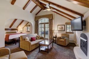 vail