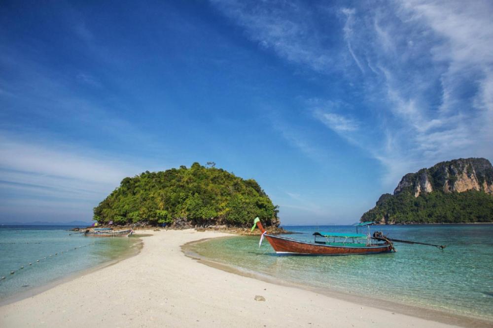 krabi