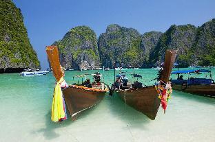 krabi