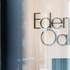 eden oak geelong