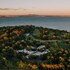 east geelong