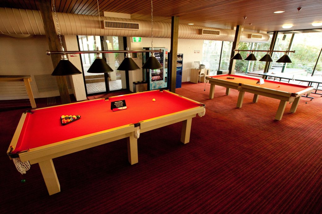 Eden Oak Geelong,Waurn Ponds>>East Geelong,4 star