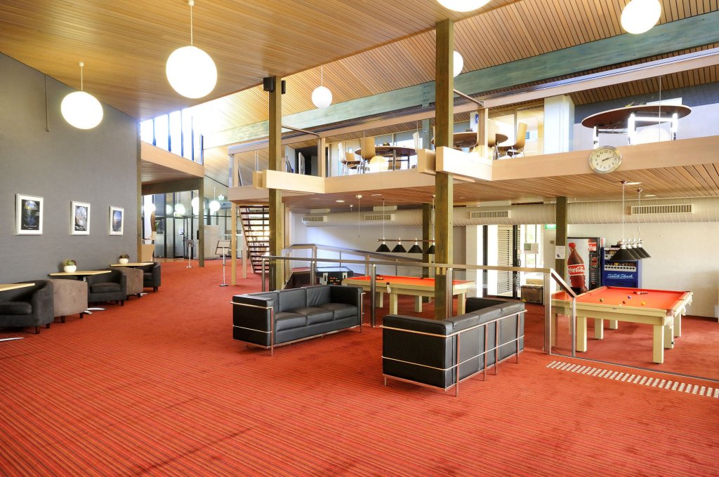 Eden Oak Geelong,Waurn Ponds>>East Geelong,4 star