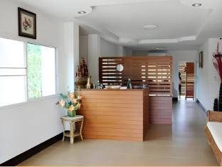 sukthavorn residence