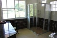 sukthavorn residence