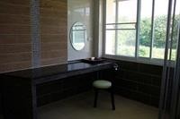 sukthavorn residence