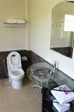 sukthavorn residence