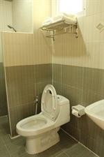 sukthavorn residence