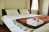 sukthavorn residence