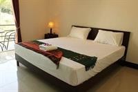 sukthavorn residence