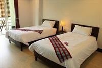 sukthavorn residence