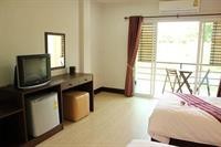 sukthavorn residence