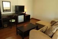 sukthavorn residence