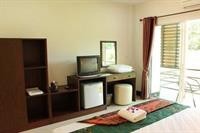 sukthavorn residence