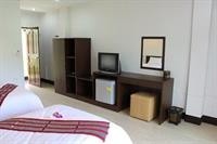 sukthavorn residence