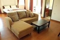 sukthavorn residence