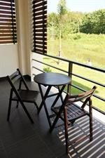 sukthavorn residence