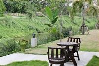 sukthavorn residence